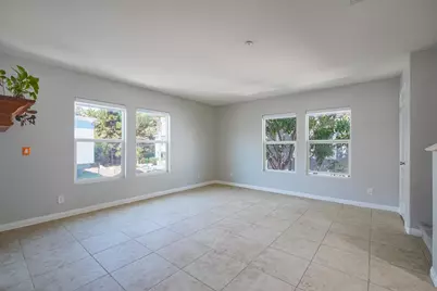  3138 Lighthouse Ridge, San Diego, CA 92110 - Photo 3