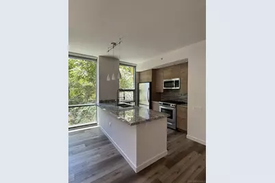  321 10th Ave #307, San Diego, CA 92101 - Photo 1