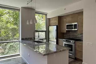 321 Tenth Ave, San Diego, CA 92101 - Photo 1