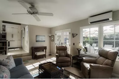  3030 Locust Street, San Diego, CA 92110 - Photo 19
