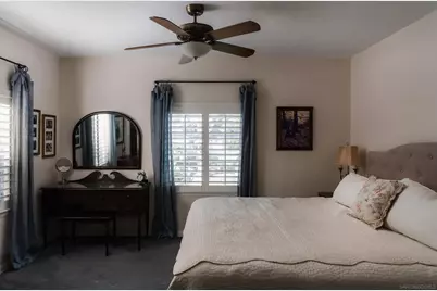  3030 Locust Street, San Diego, CA 92110 - Photo 21