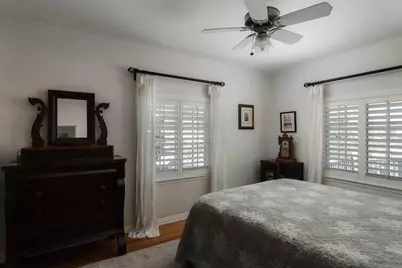  3030 Locust Street, San Diego, CA 92110 - Photo 25