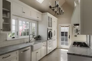 3030 Locust St, San Diego, CA 92110 - Photo 13