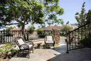 3030 Locust St, San Diego, CA 92110 - Photo 35