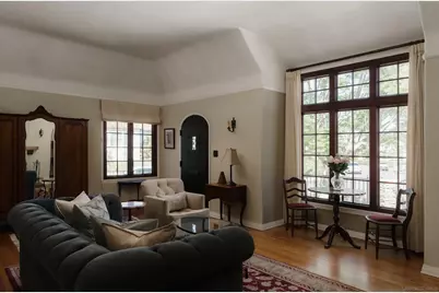  3030 Locust Street, San Diego, CA 92110 - Photo 11