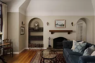 3030 Locust St, San Diego, CA 92110 - Photo 7