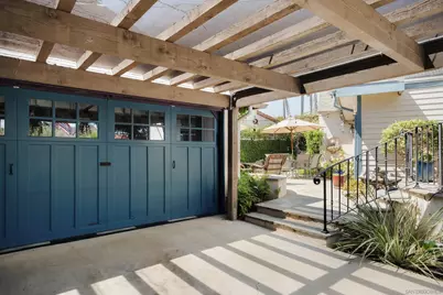  3030 Locust Street, San Diego, CA 92110 - Photo 7