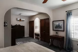 3030 Locust St, San Diego, CA 92110 - Photo 21