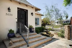 3030 Locust St, San Diego, CA 92110 - Photo 5