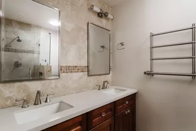  3030 Locust Street, San Diego, CA 92110 - Photo 23