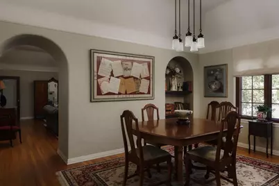  3030 Locust Street, San Diego, CA 92110 - Photo 13