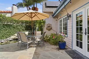 3030 Locust St, San Diego, CA 92110 - Photo 25