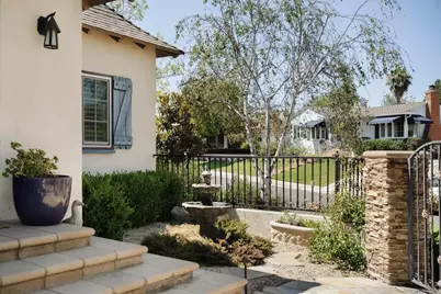  3030 Locust Street, San Diego, CA 92110 - Photo 5