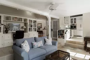 3030 Locust St, San Diego, CA 92110 - Photo 17