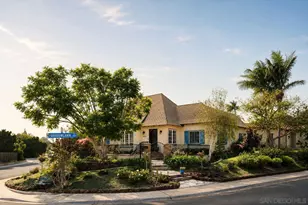 3030 Locust St, San Diego, CA 92110 - Photo 39