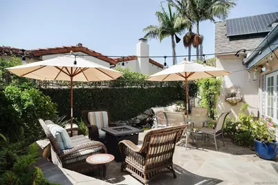  3030 Locust Street, San Diego, CA 92110 - Photo 27