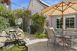 3030 Locust St, San Diego, CA 92110 - Photo 31
