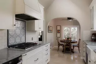3030 Locust St, San Diego, CA 92110 - Photo 15
