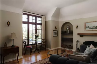  3030 Locust Street, San Diego, CA 92110 - Photo 9