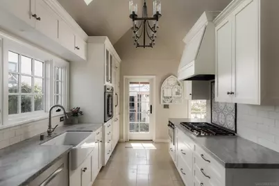  3030 Locust Street, San Diego, CA 92110 - Photo 15