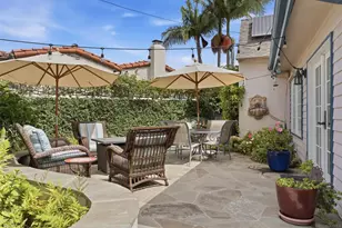 3030 Locust St, San Diego, CA 92110 - Photo 29