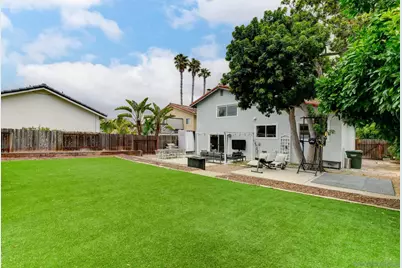  156 Cerro, Encinitas, CA 92024 - Photo 21