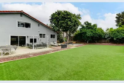  156 Cerro, Encinitas, CA 92024 - Photo 23