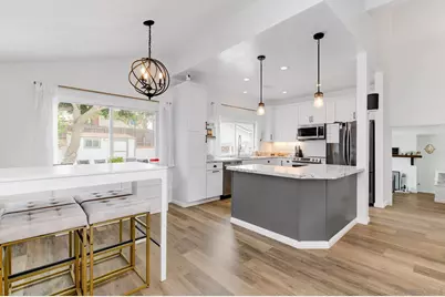  156 Cerro, Encinitas, CA 92024 - Photo 1