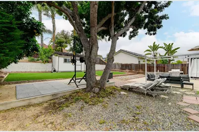  156 Cerro, Encinitas, CA 92024 - Photo 19