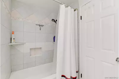 156 Cerro, Encinitas, CA 92024 - Photo 17