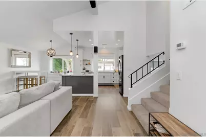  156 Cerro, Encinitas, CA 92024 - Photo 3