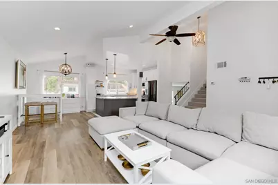  156 Cerro, Encinitas, CA 92024 - Photo 5