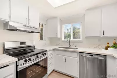  224 Woodland Pkwy #260, San Marcos, CA 92069 - Photo 5