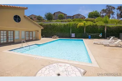  224 Woodland Pkwy #260, San Marcos, CA 92069 - Photo 13