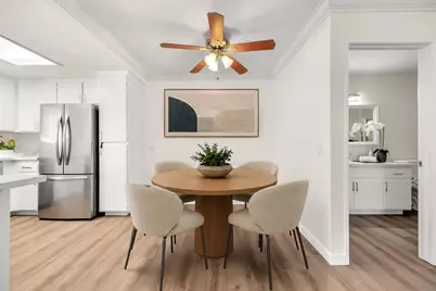  224 Woodland Pkwy #260, San Marcos, CA 92069 - Photo 5