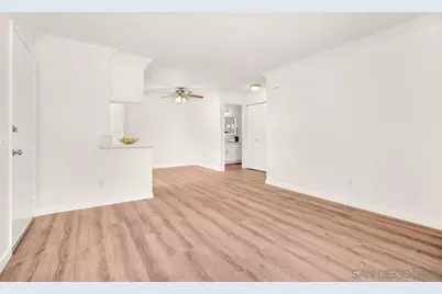  224 Woodland Pkwy #260, San Marcos, CA 92069 - Photo 3