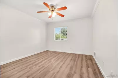  224 Woodland Pkwy #260, San Marcos, CA 92069 - Photo 9