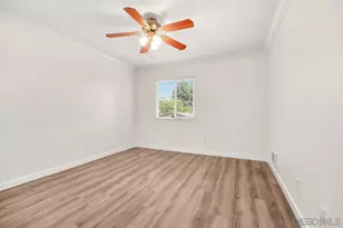 224 Woodland Pkwy, San Marcos, CA 92069 - Photo 9