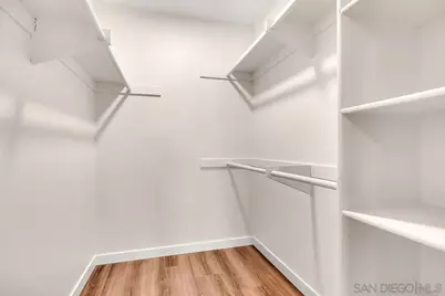  224 Woodland Pkwy #260, San Marcos, CA 92069 - Photo 11