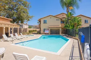 224 Woodland Pkwy, San Marcos, CA 92069 - Photo 15