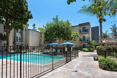  4860 Rolando Ct. #79, San Diego, CA 92115 - Photo 25
