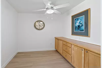  4860 Rolando Ct. #79, San Diego, CA 92115 - Photo 9