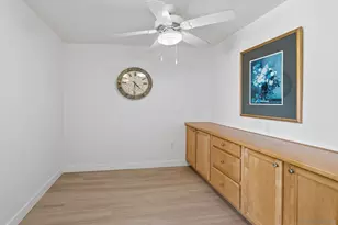 4860 Rolando Ct, San Diego, CA 92115 - Photo 9