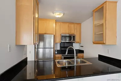  4860 Rolando Ct. #79, San Diego, CA 92115 - Photo 7