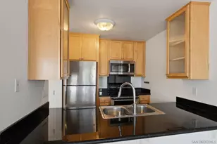 4860 Rolando Ct, San Diego, CA 92115 - Photo 7