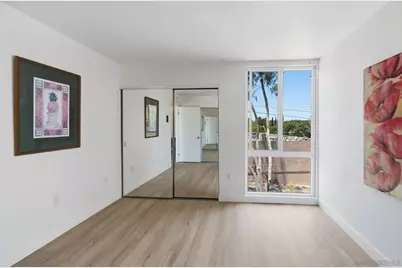  4860 Rolando Ct. #79, San Diego, CA 92115 - Photo 11