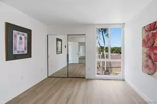 4860 Rolando Ct, San Diego, CA 92115 - Photo 11
