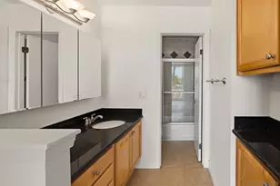 4860 Rolando Ct, San Diego, CA 92115 - Photo 13