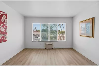 4860 Rolando Ct. #79, San Diego, CA 92115 - Photo 1