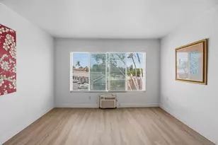 4860 Rolando Ct, San Diego, CA 92115 - Photo 1